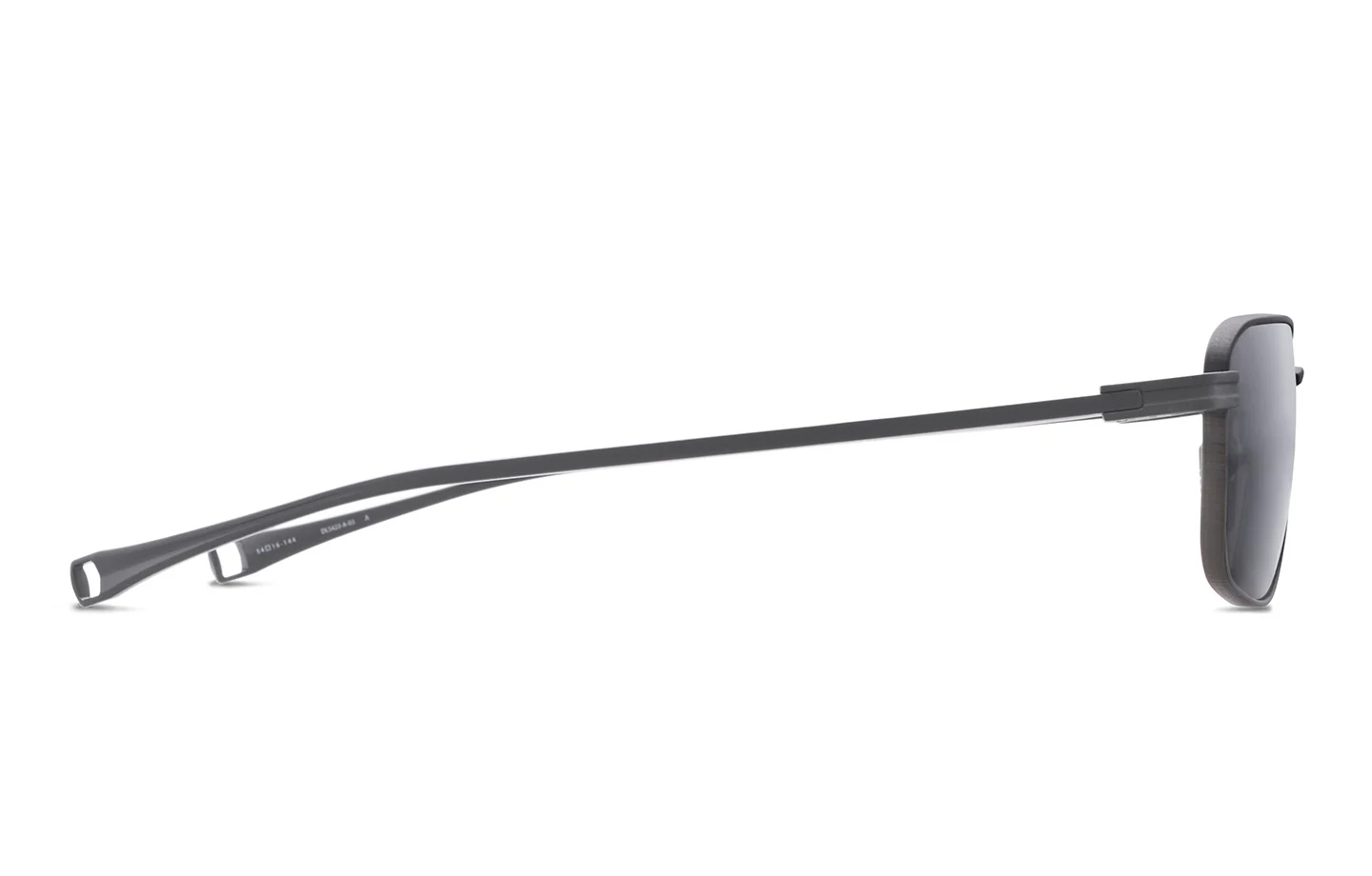 LSA-423 - Image 10