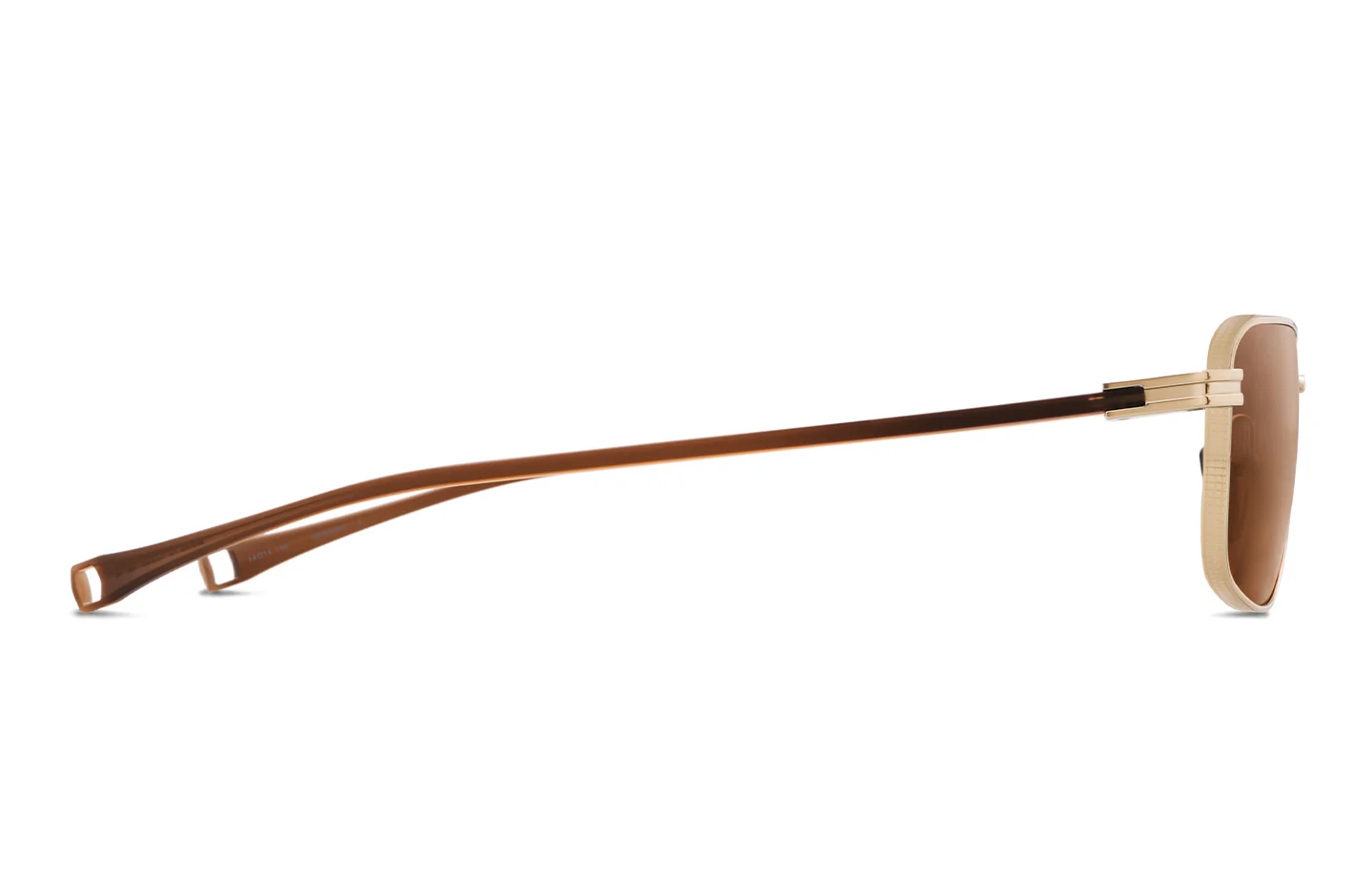 LSA-423 - Image 4