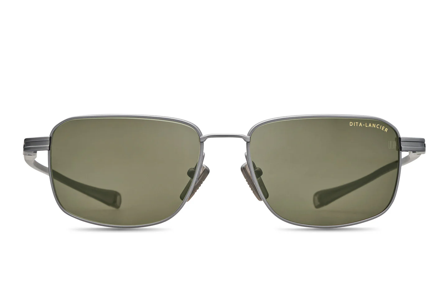 LSA-423 - Image 6
