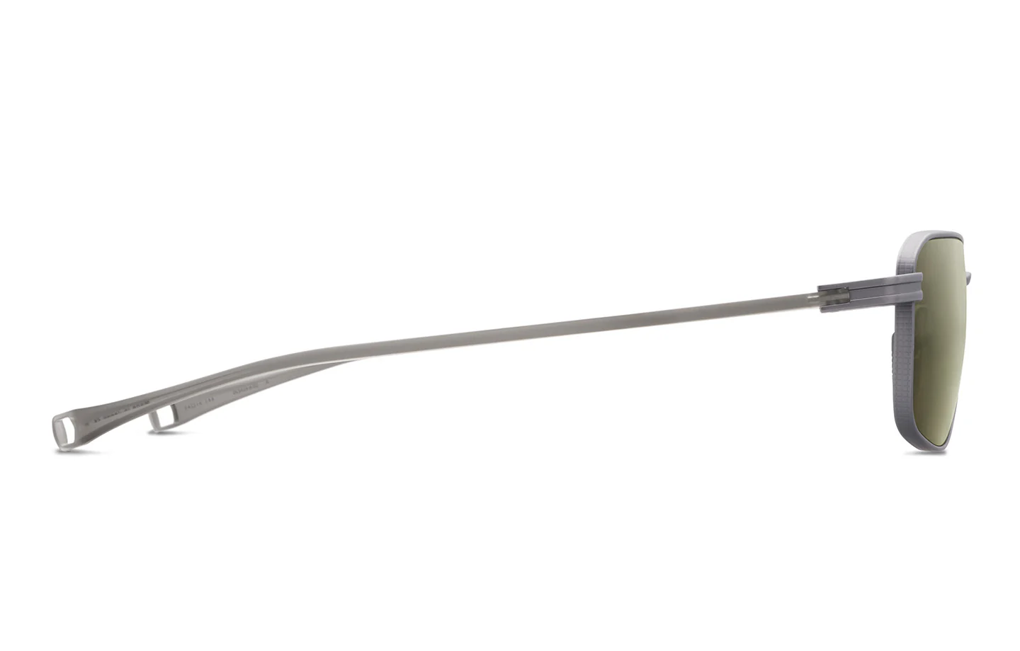 LSA-423 - Image 7