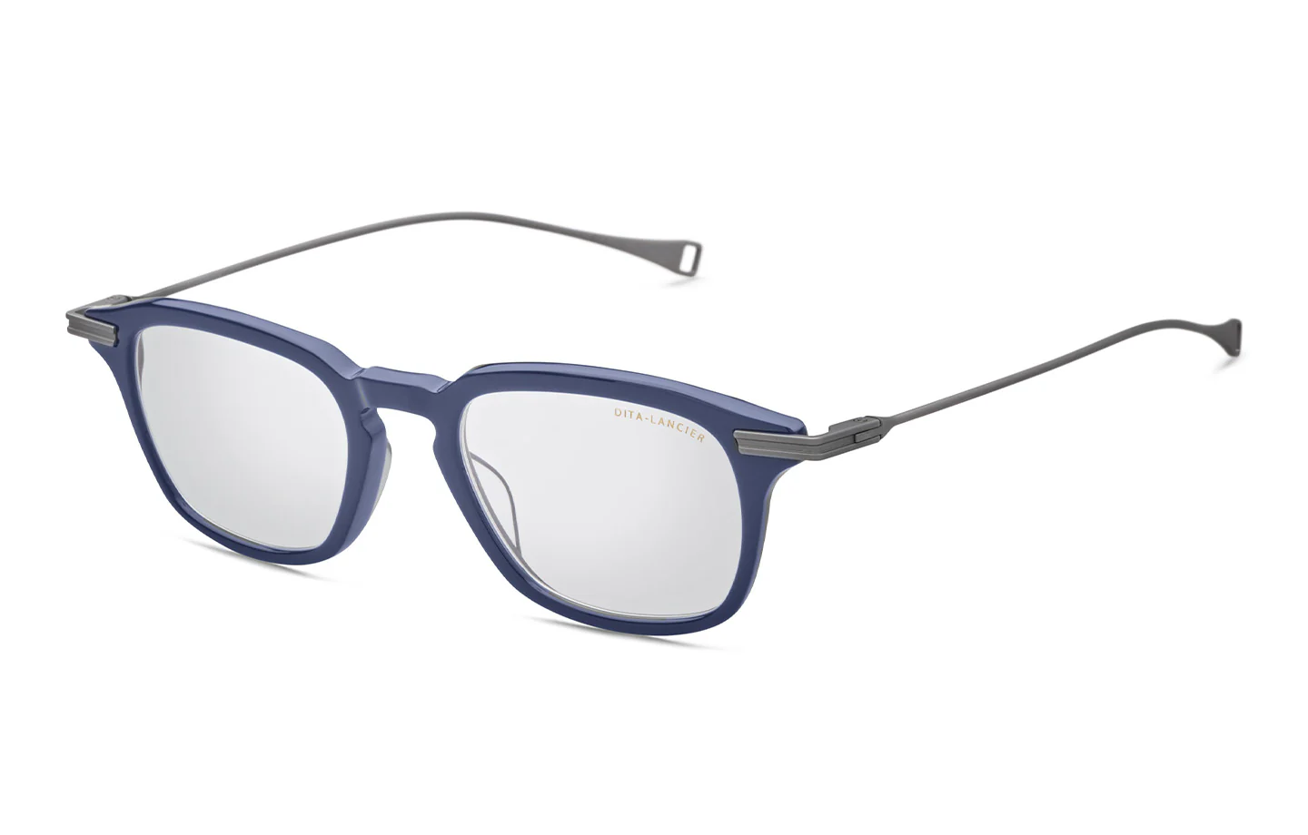 LSA-426 Optical - Image 11