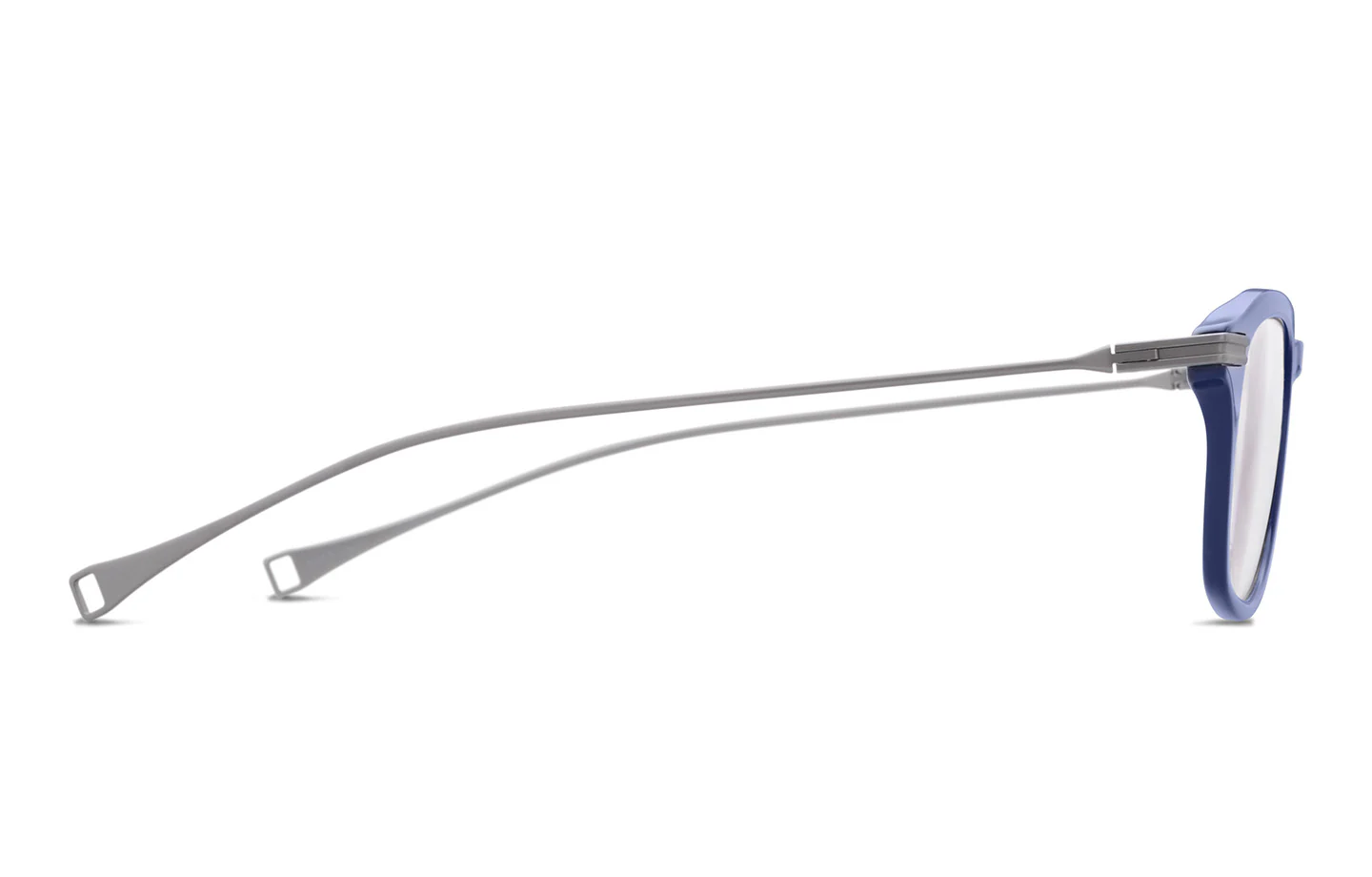 LSA-426 Optical - Image 13