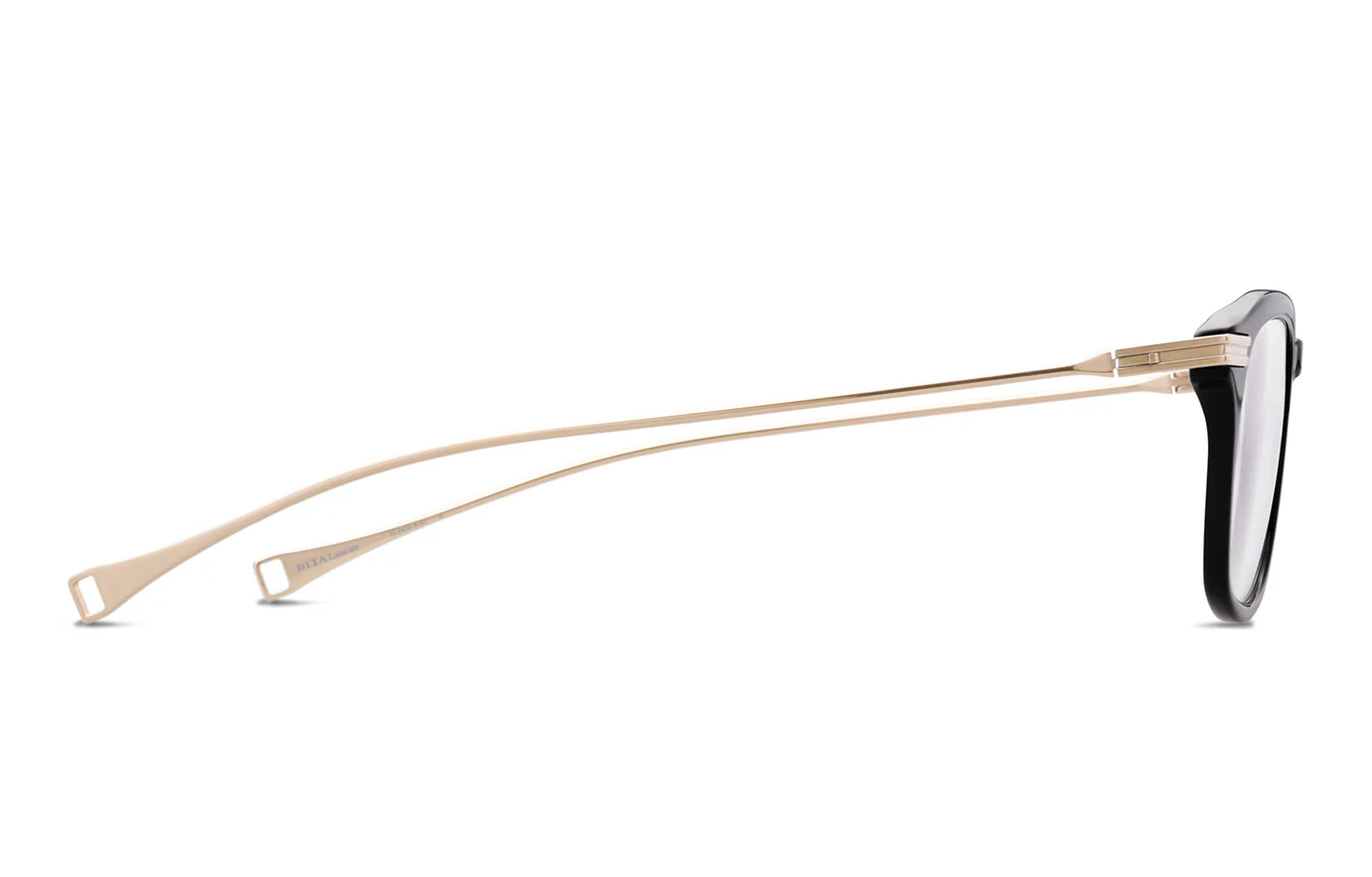 LSA-426 Optical - Image 4