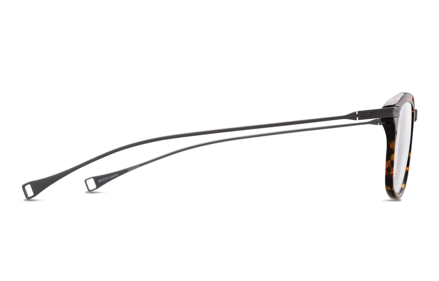 LSA-426 Optical - Image 7