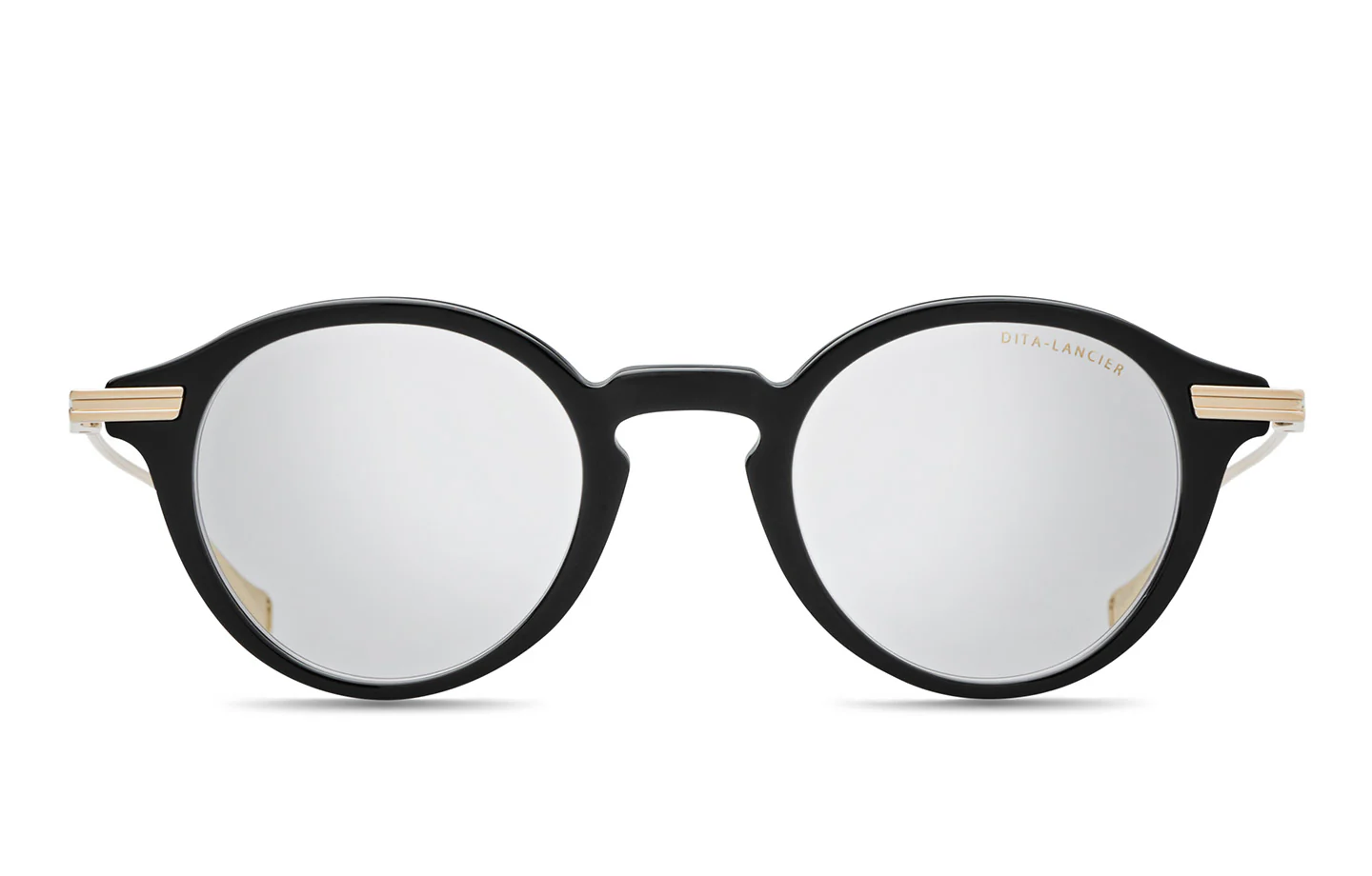 LSA-427 Optical
