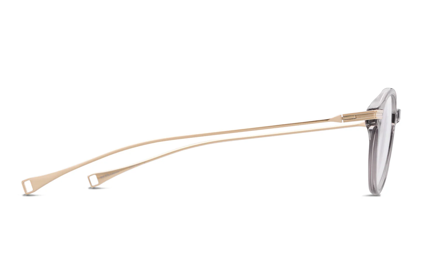 LSA-427 Optical - Image 10