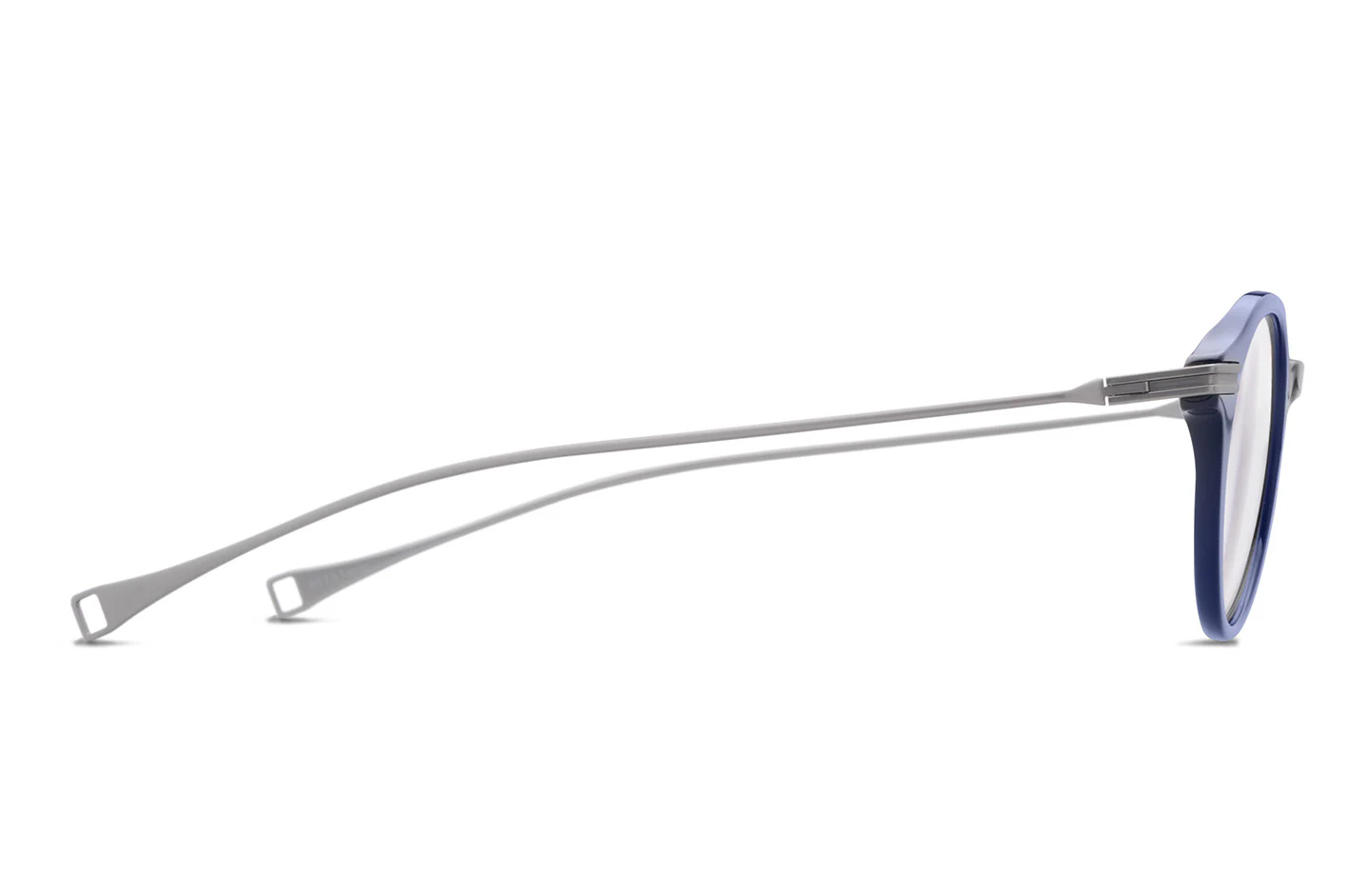 LSA-427 Optical - Image 13