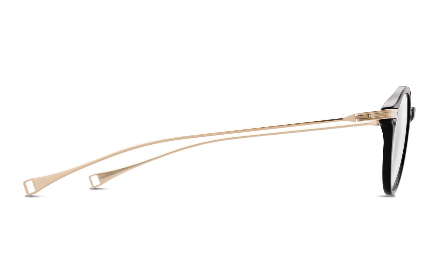 LSA-427 Optical - Image 4