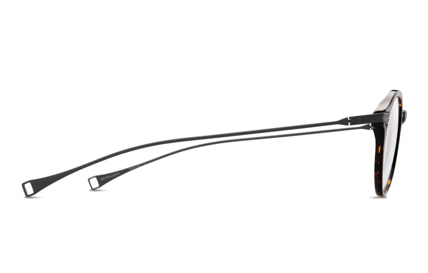LSA-427 Optical - Image 7
