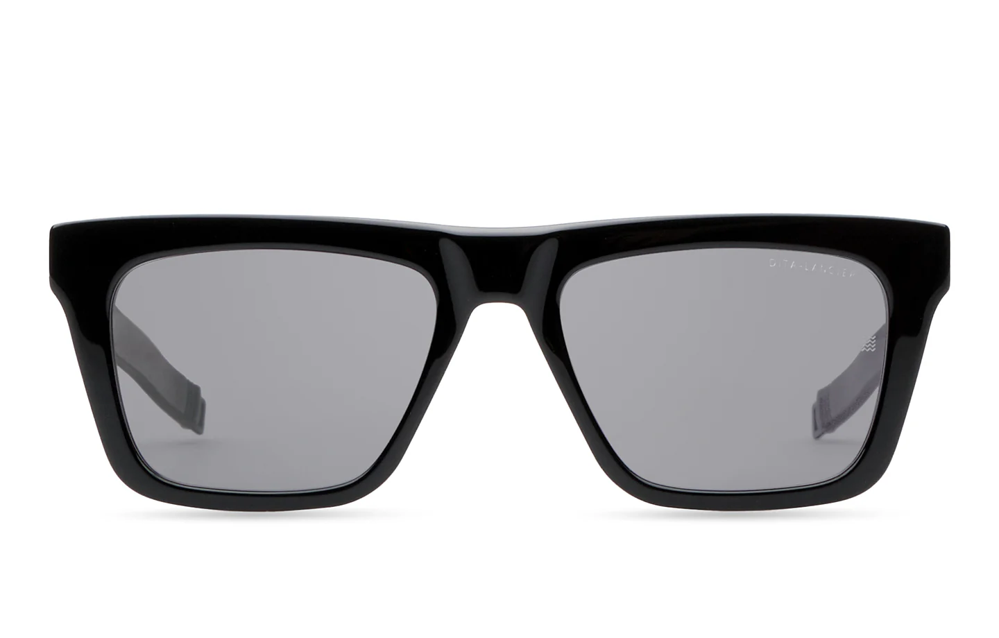 LSA-429 - Image 3