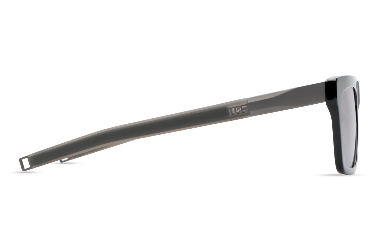 LSA-429 - Image 4