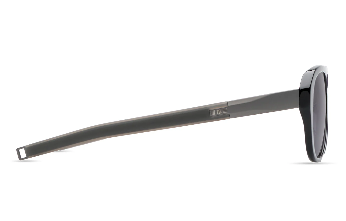 LSA-430 - Image 10