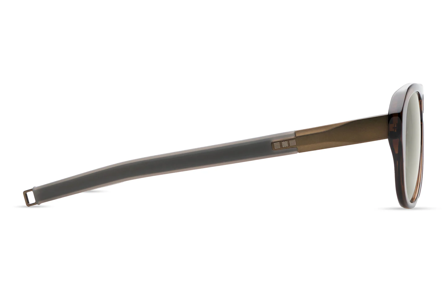 LSA-430 - Image 4