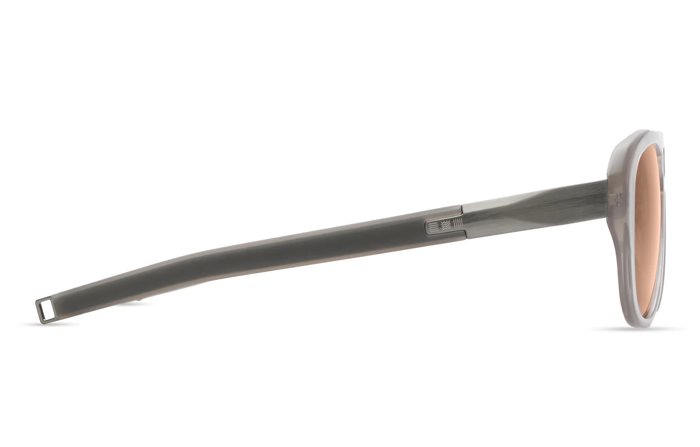 LSA-430 - Image 7