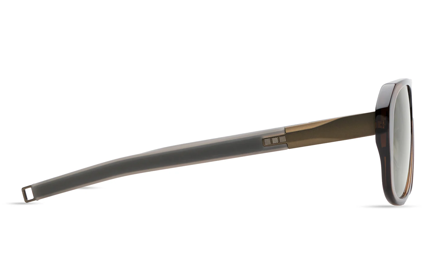 LSA-431 - Image 10