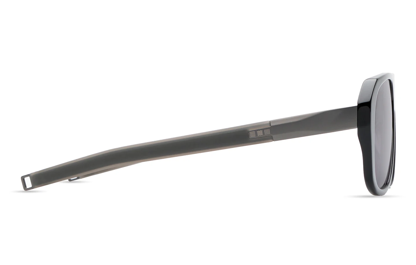 LSA-431 - Image 4