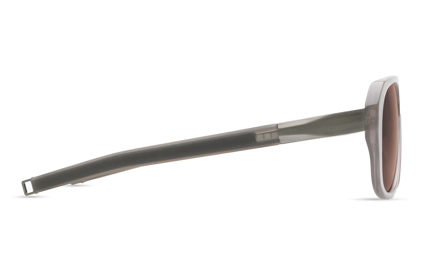 LSA-431 - Image 7