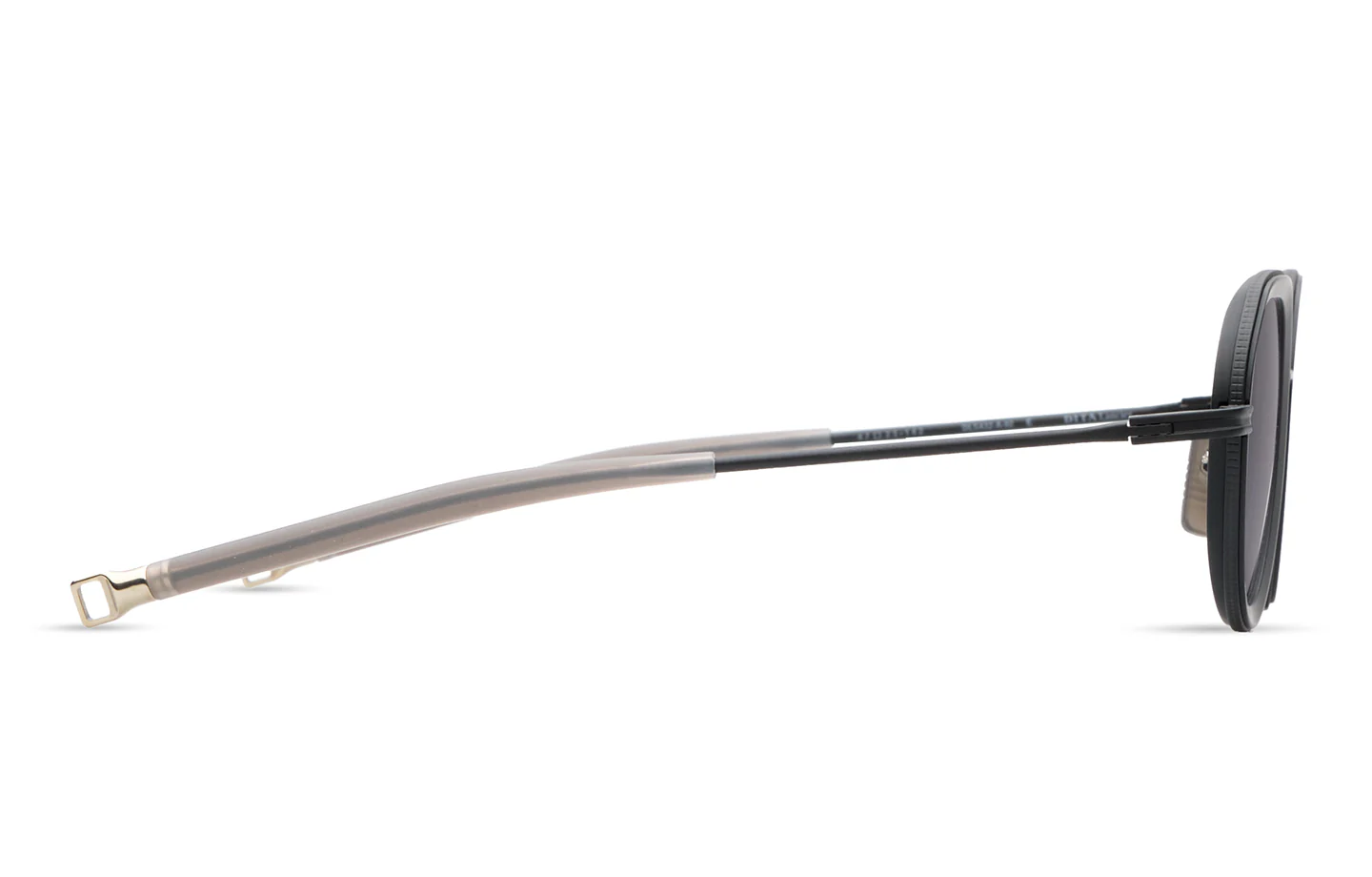 LSA-432 - Image 4