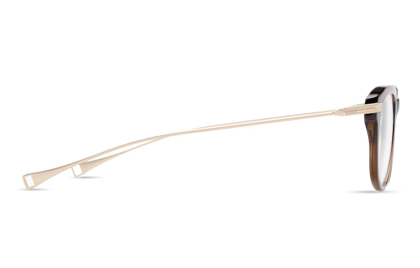 LSA-434 - Image 10