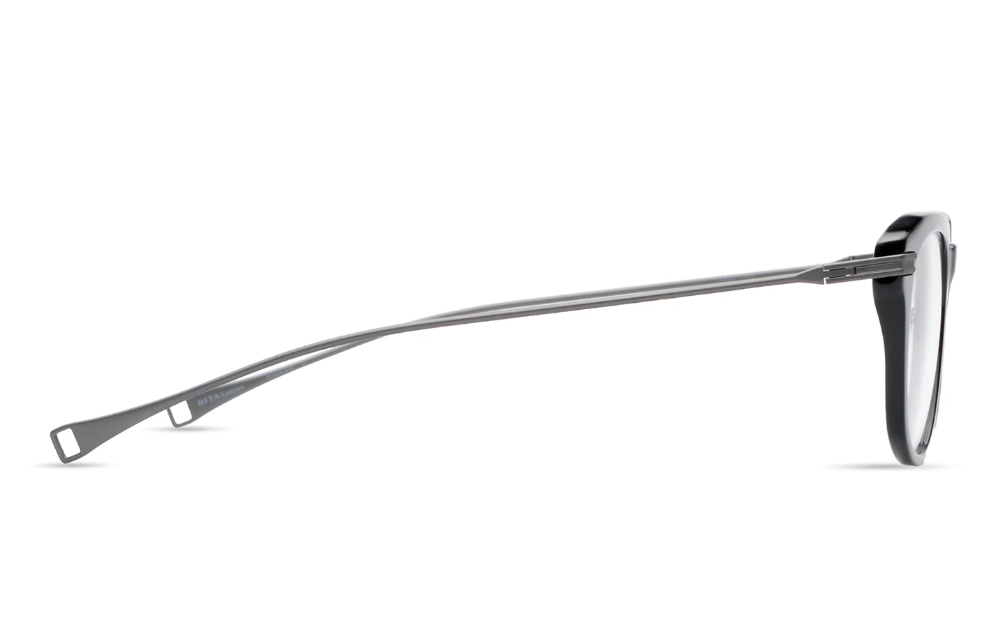 LSA-434 - Image 4