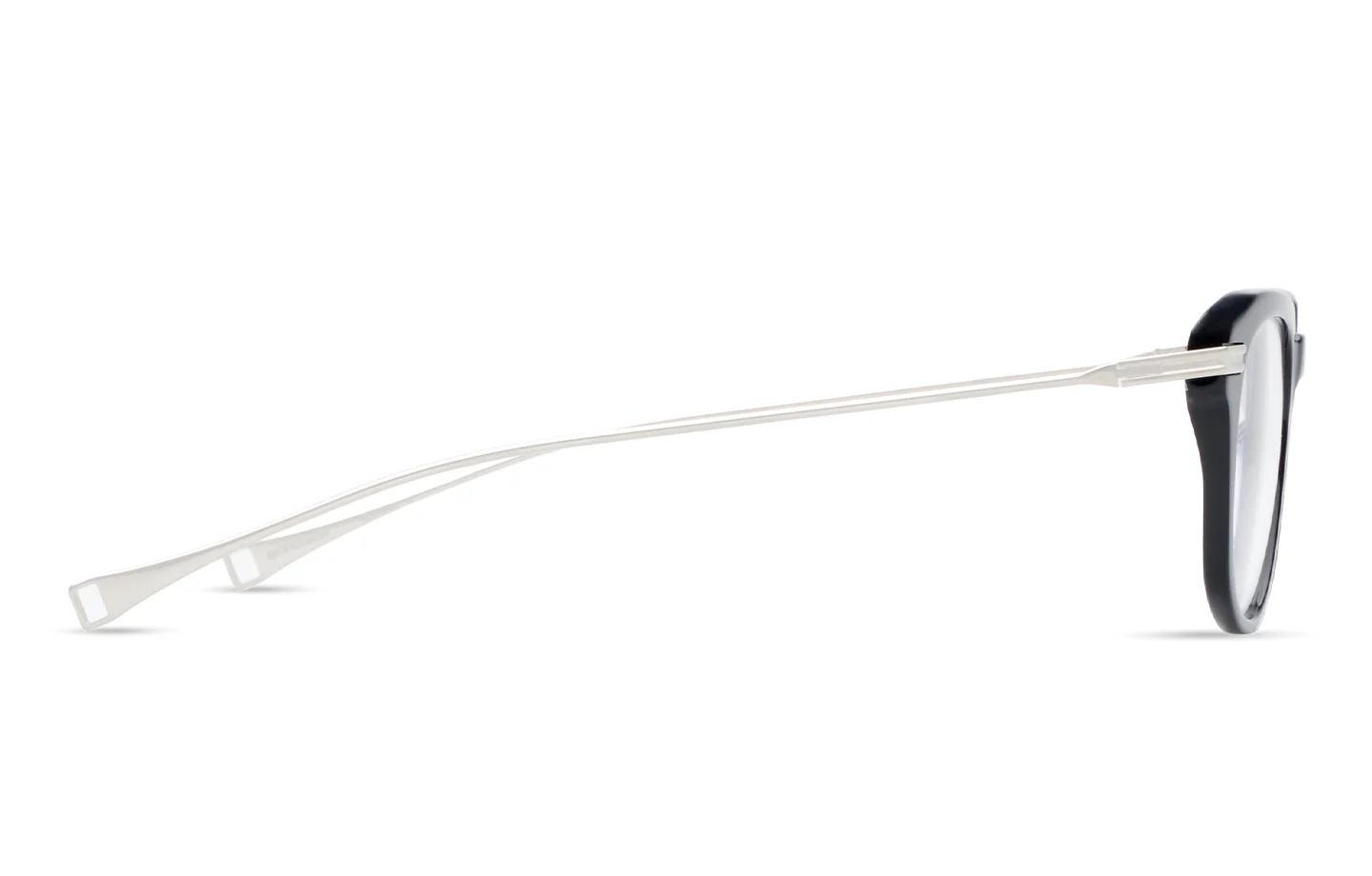 LSA-434 - Image 7