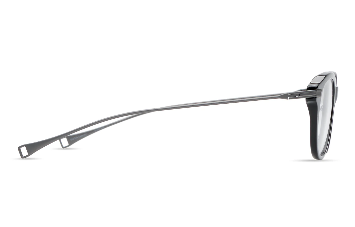 LSA-435 - Image 4