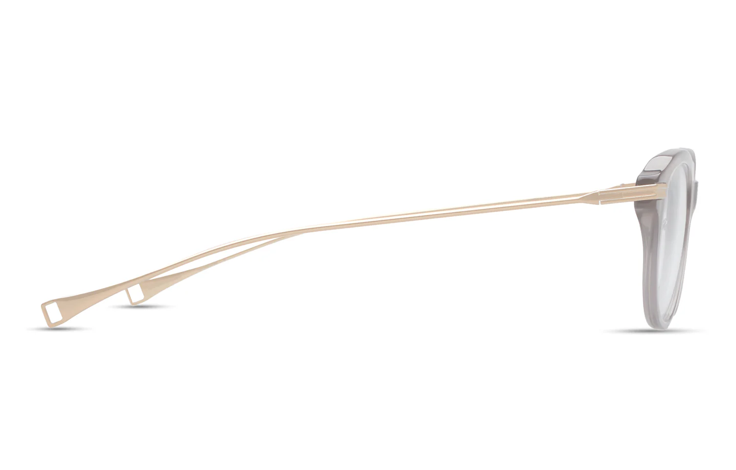 LSA-435 - Image 7