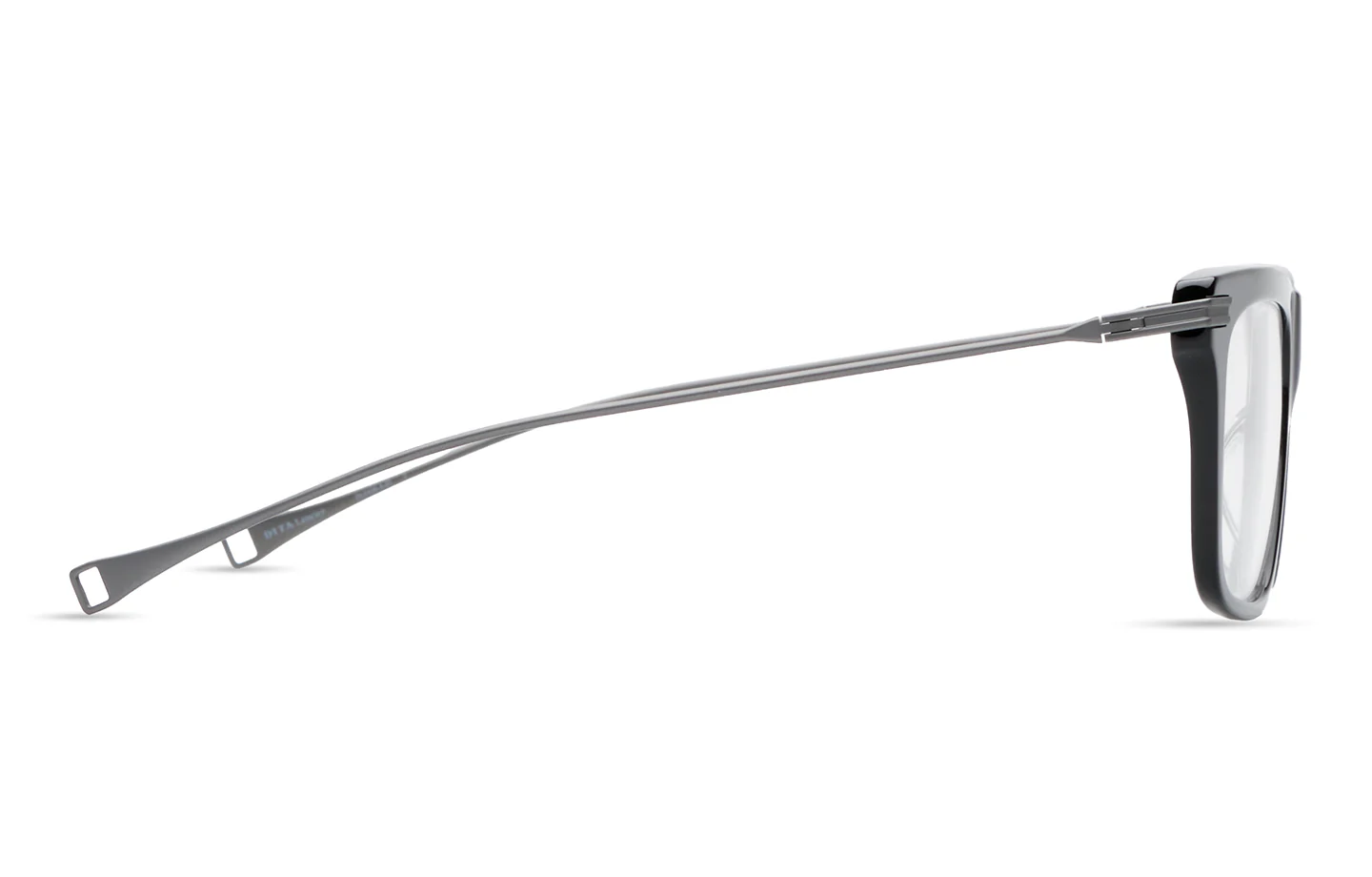 LSA-436 - Image 4
