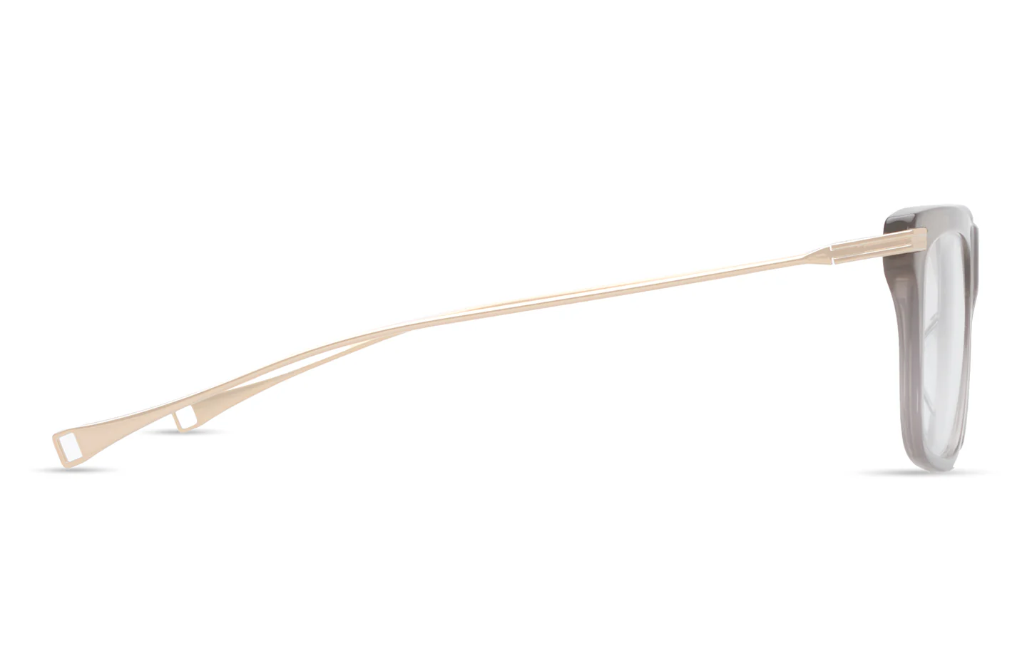 LSA-436 - Image 7
