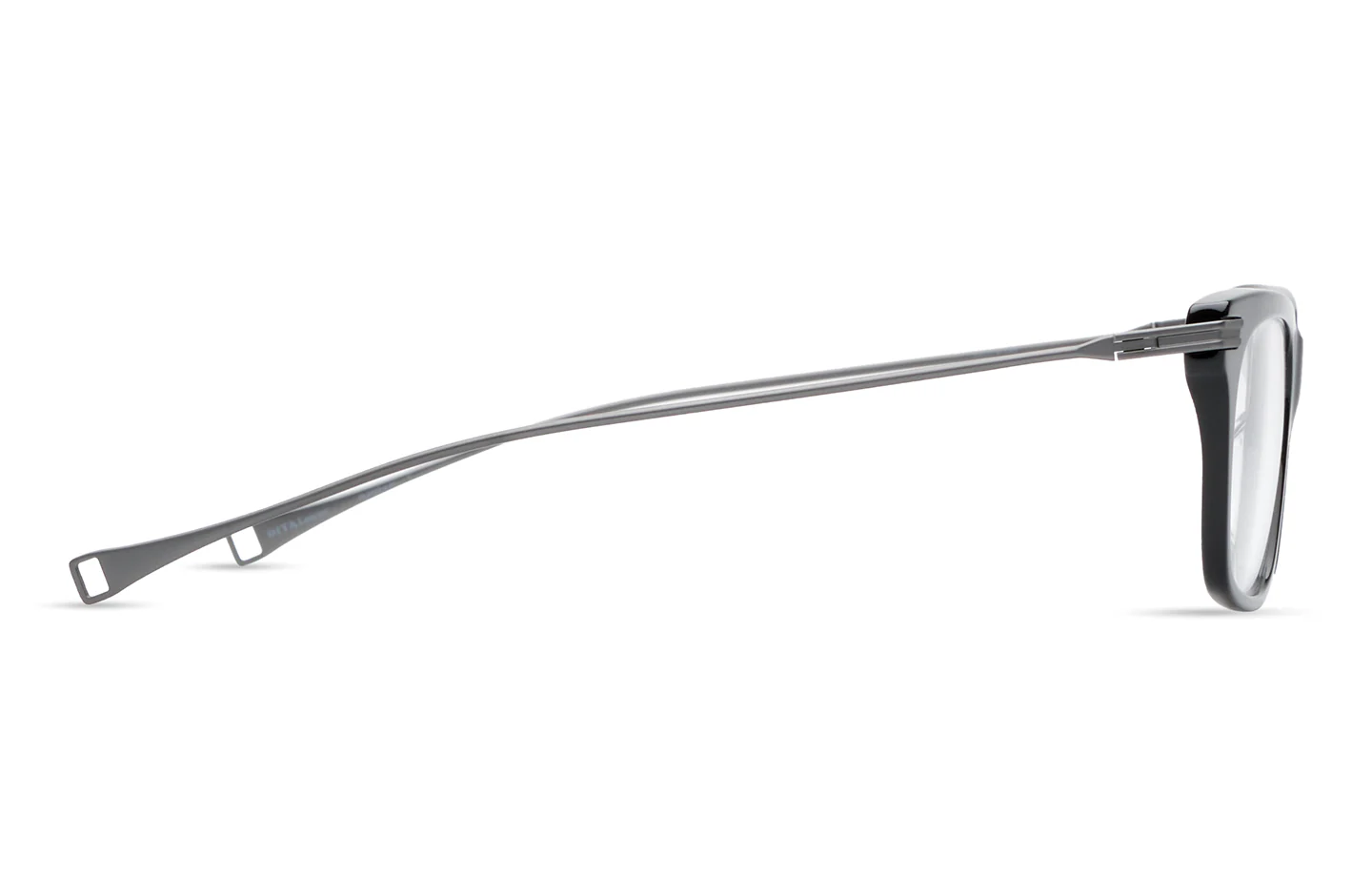 LSA-437 - Image 4