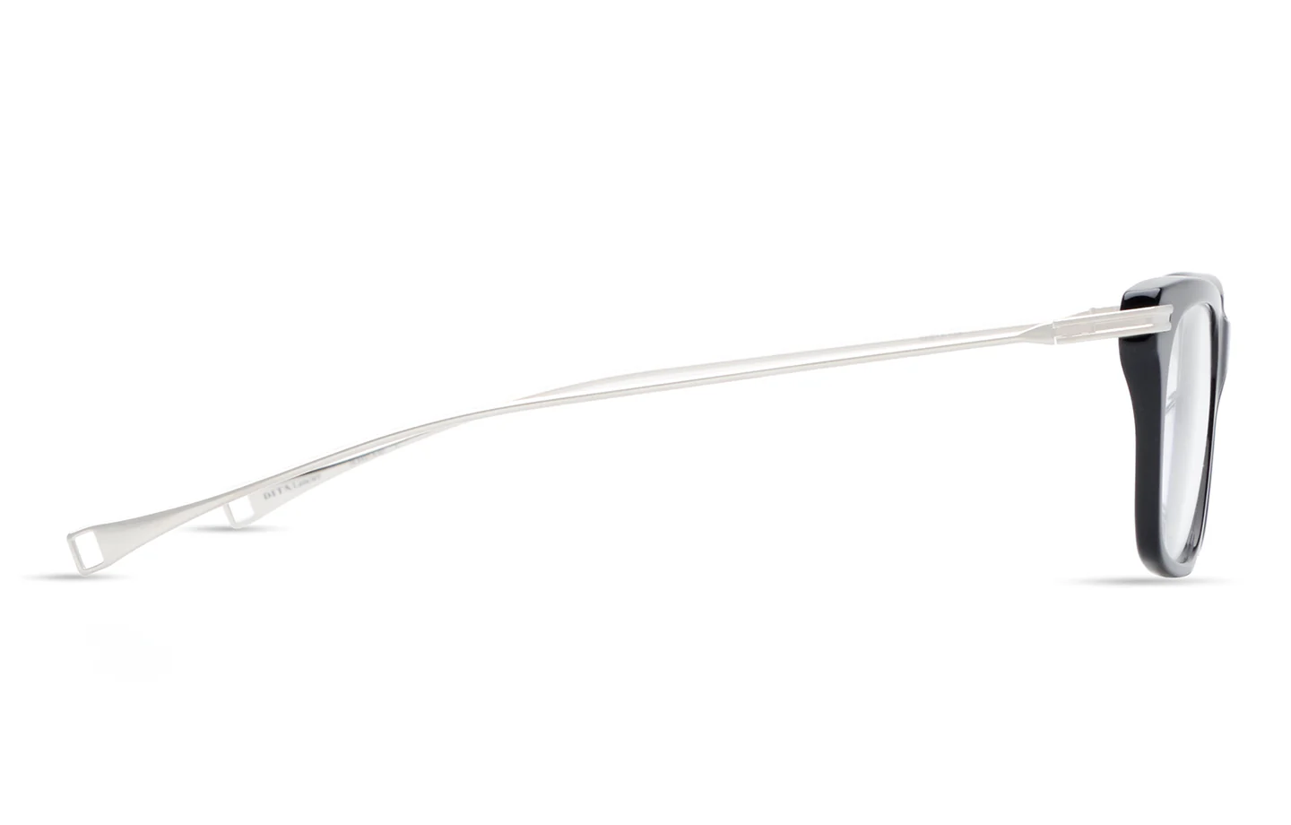 LSA-437 - Image 7