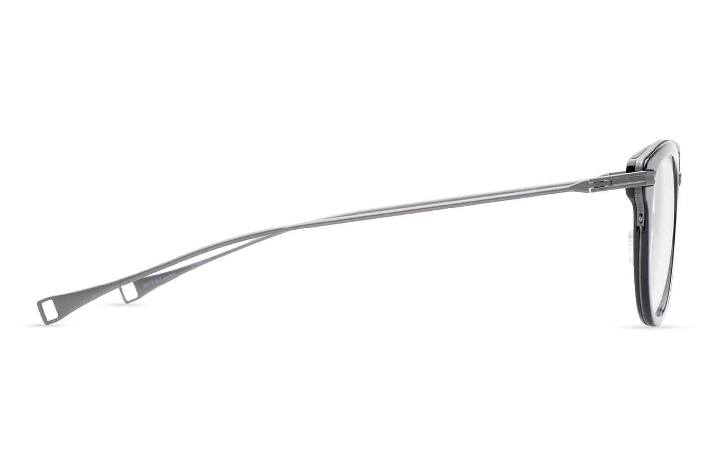 LSA-438 - Image 4