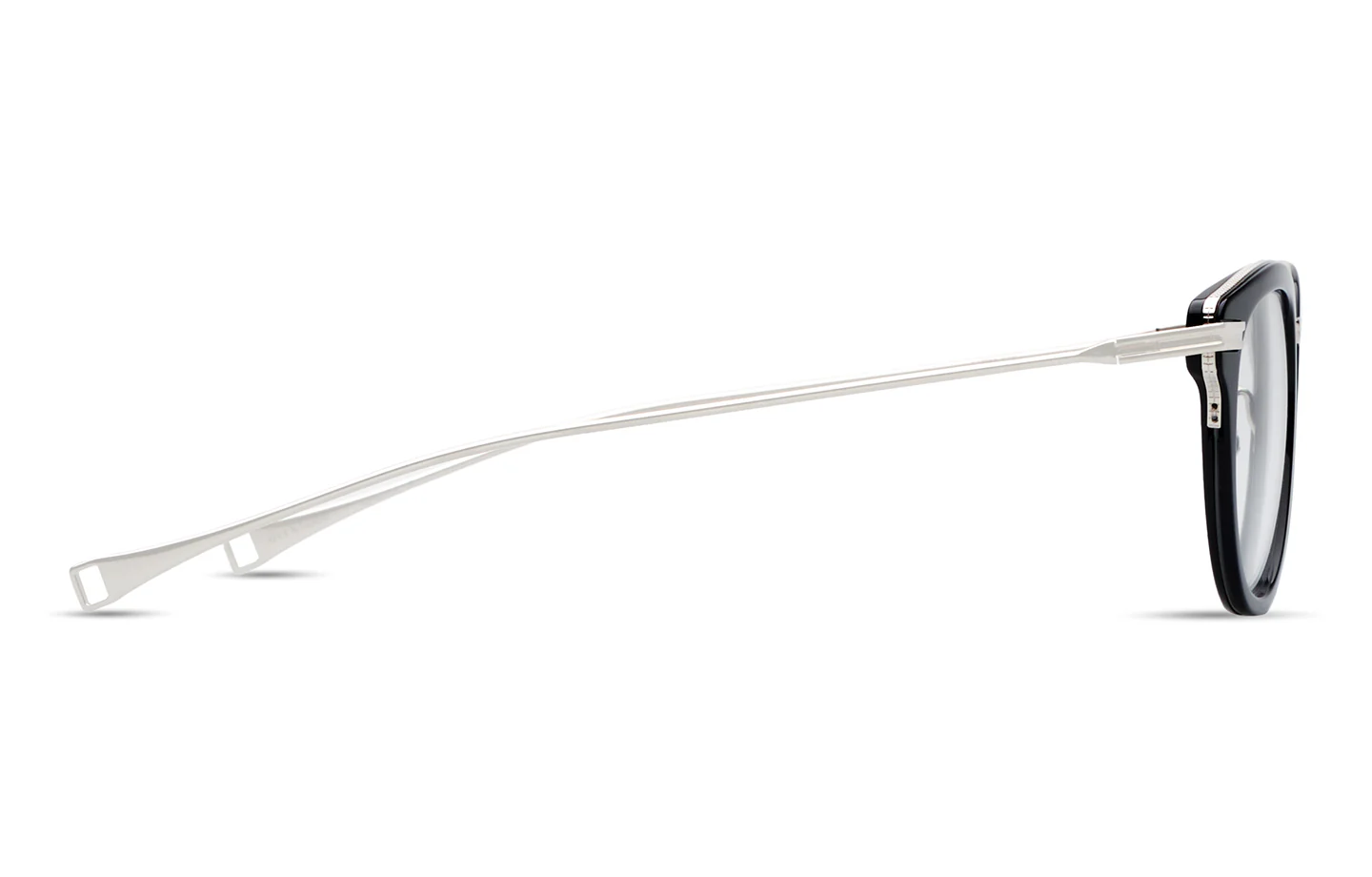 LSA-438 - Image 7