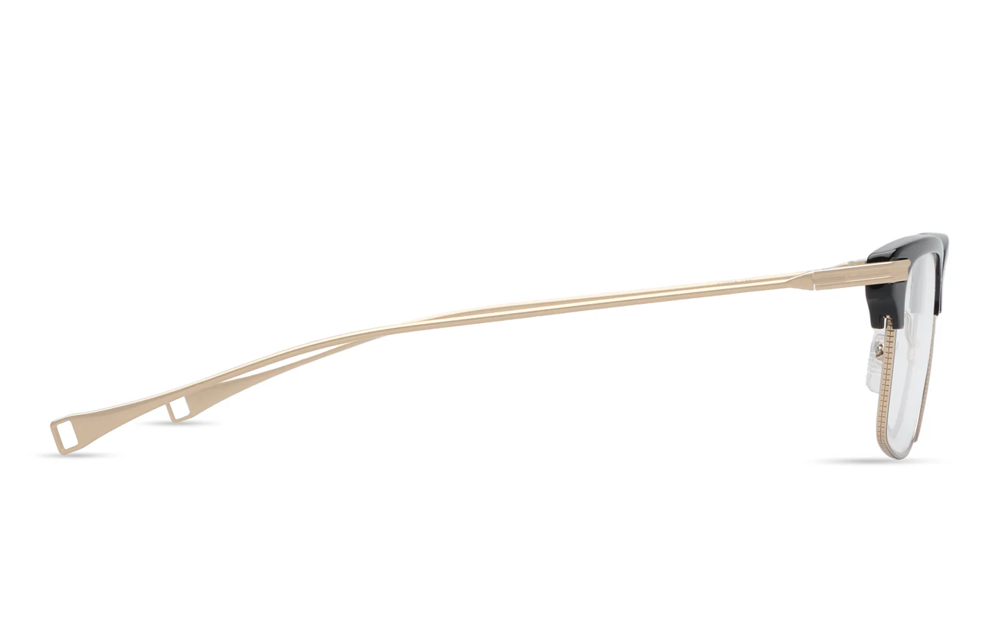 LSA-439 - Image 4