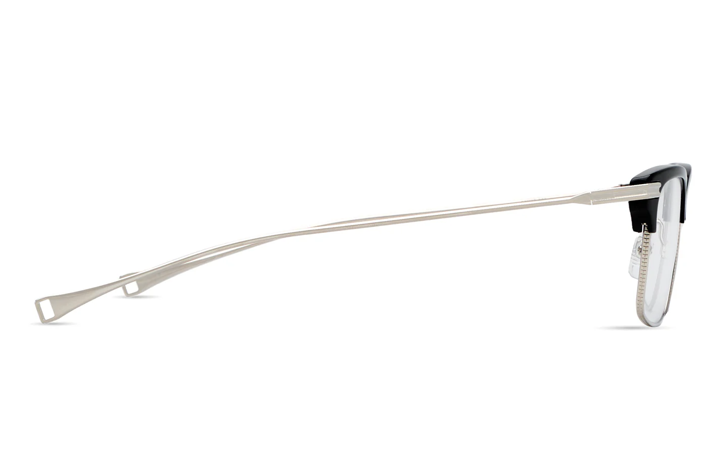 LSA-439 - Image 7