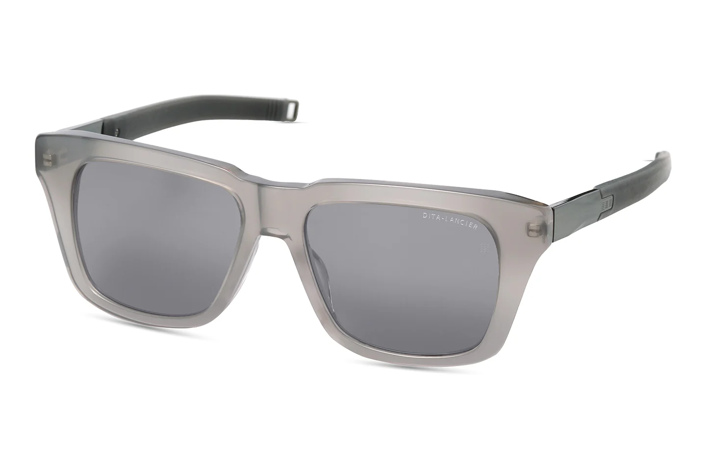 LSA-440 - Image 5
