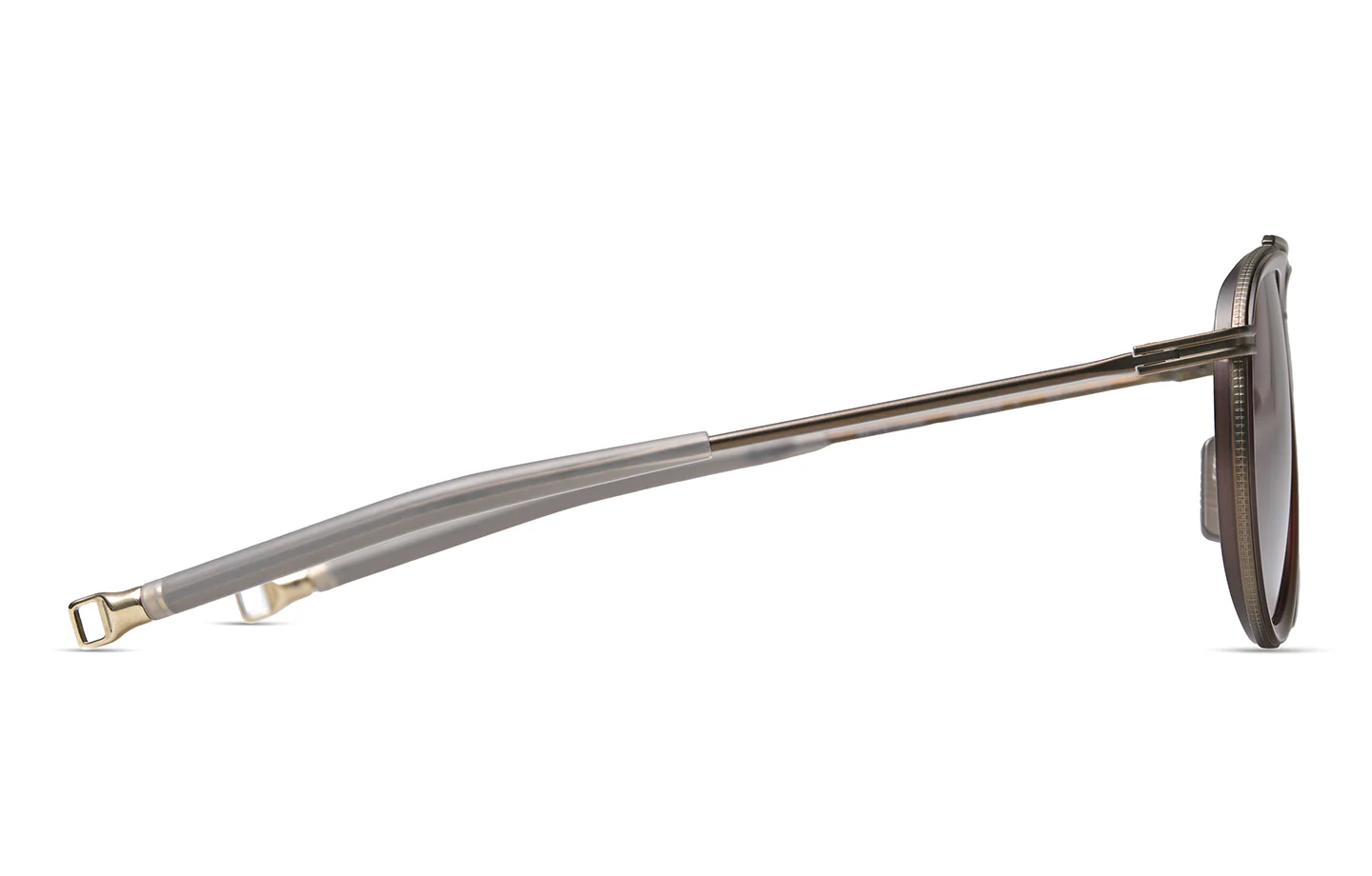 LSA-441 - Image 4