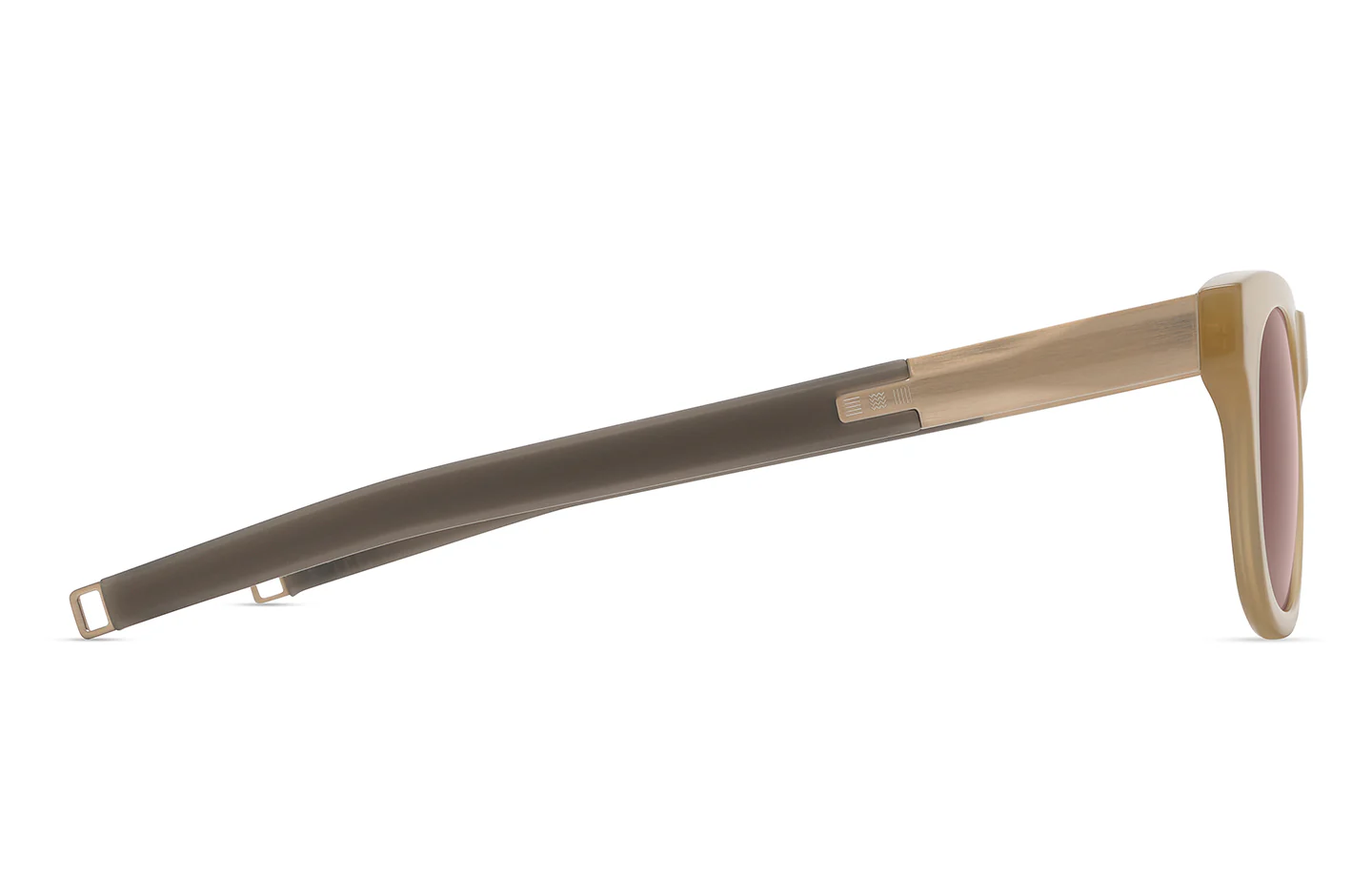 LSA-443 - Image 4