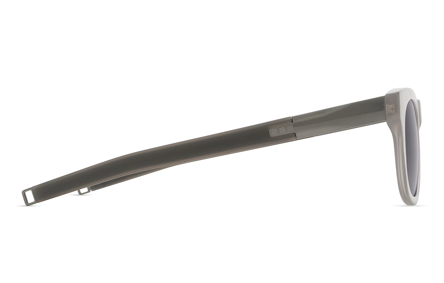 LSA-443 - Image 7