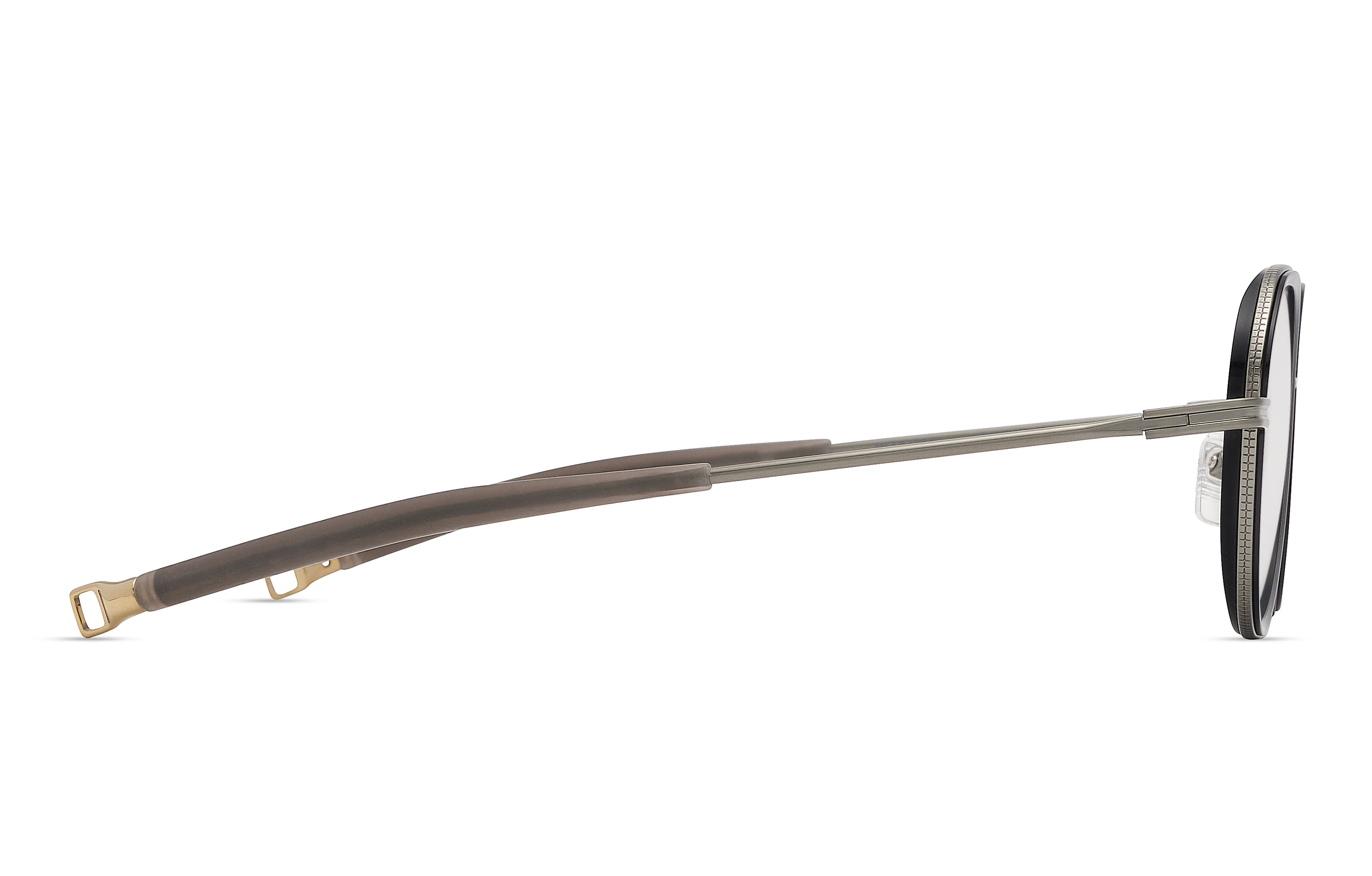 LSA-444 - Image 4