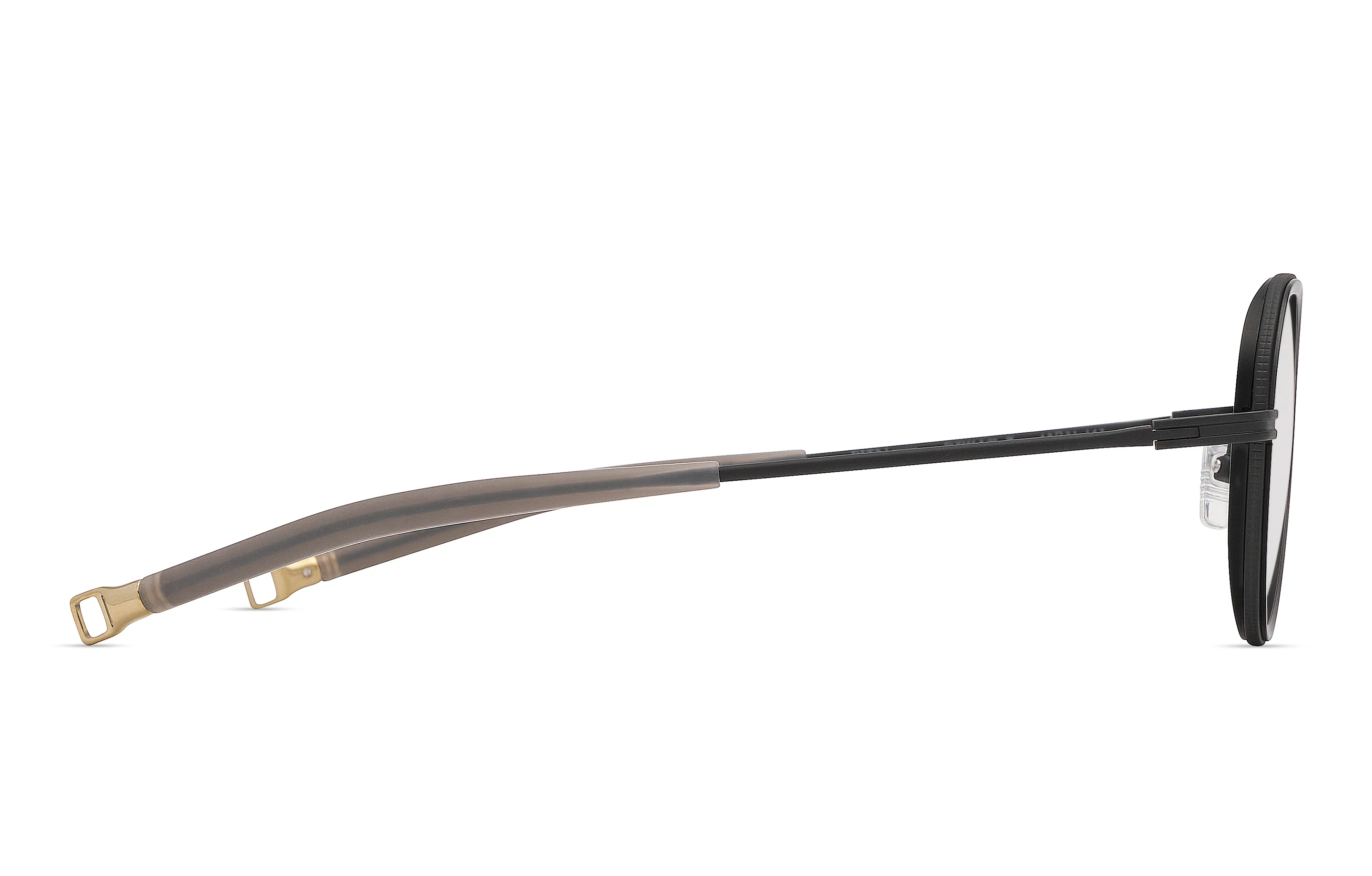 LSA-444 - Image 7