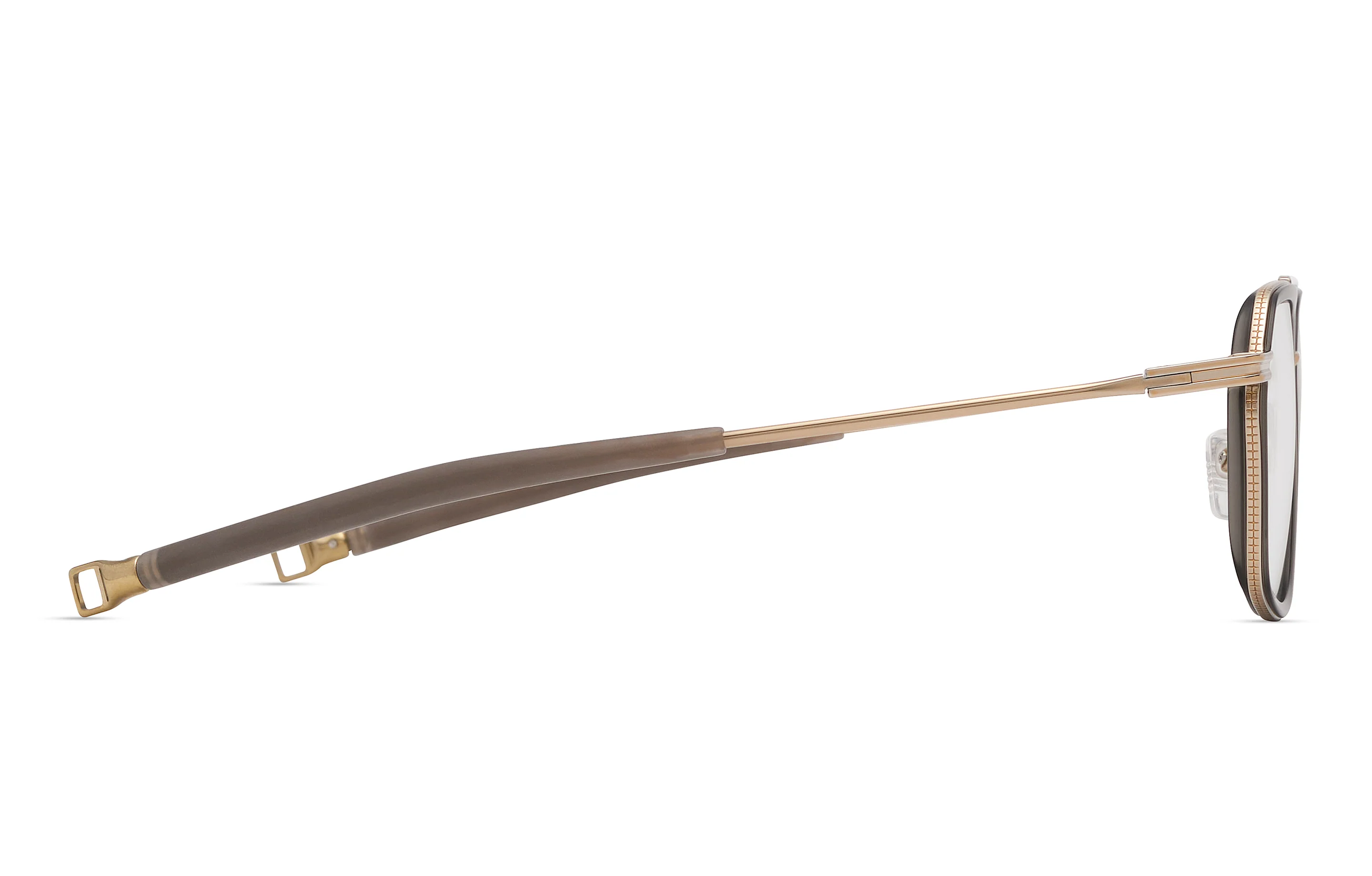 LSA-445 - Image 4