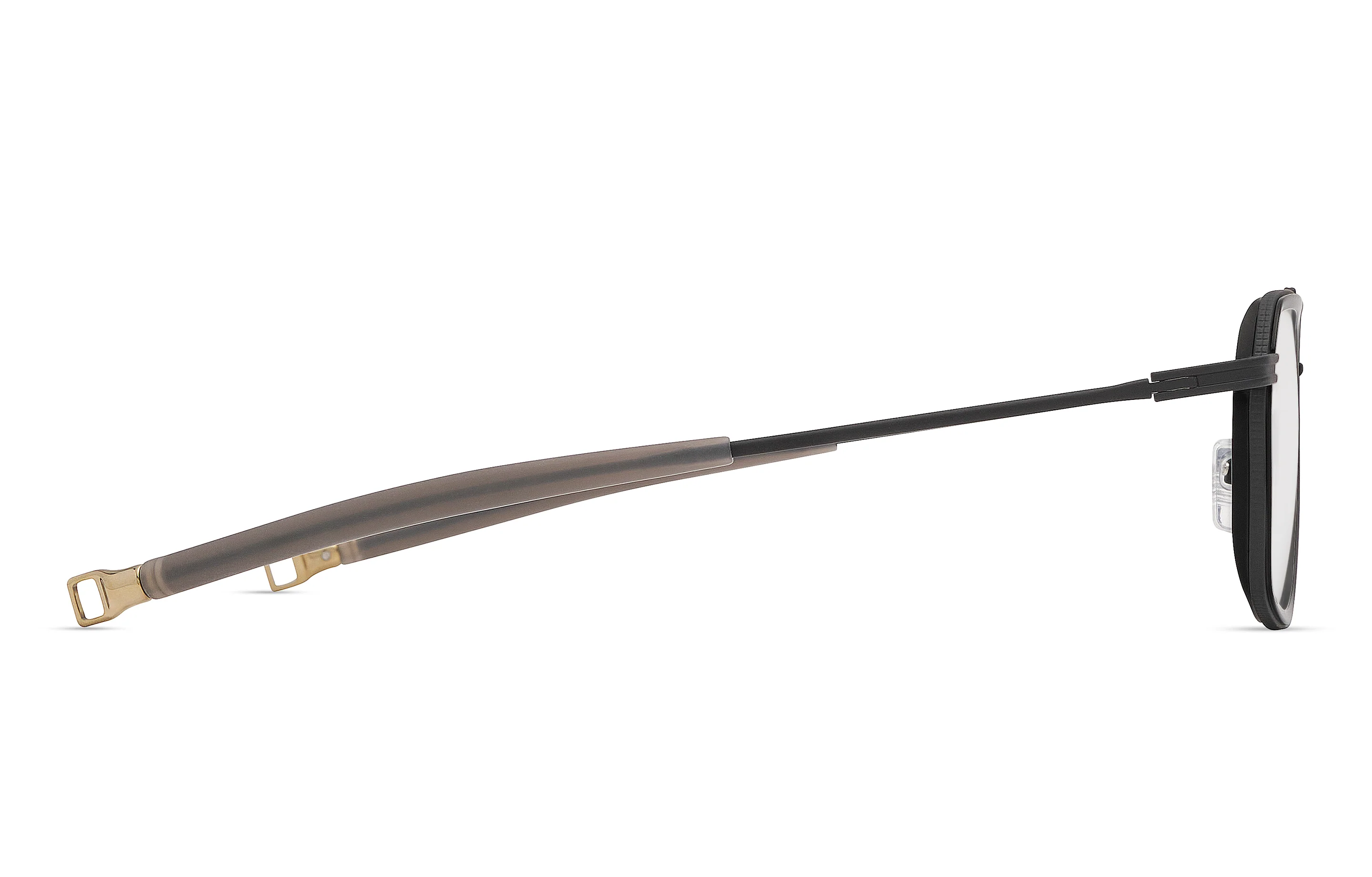 LSA-445 - Image 7