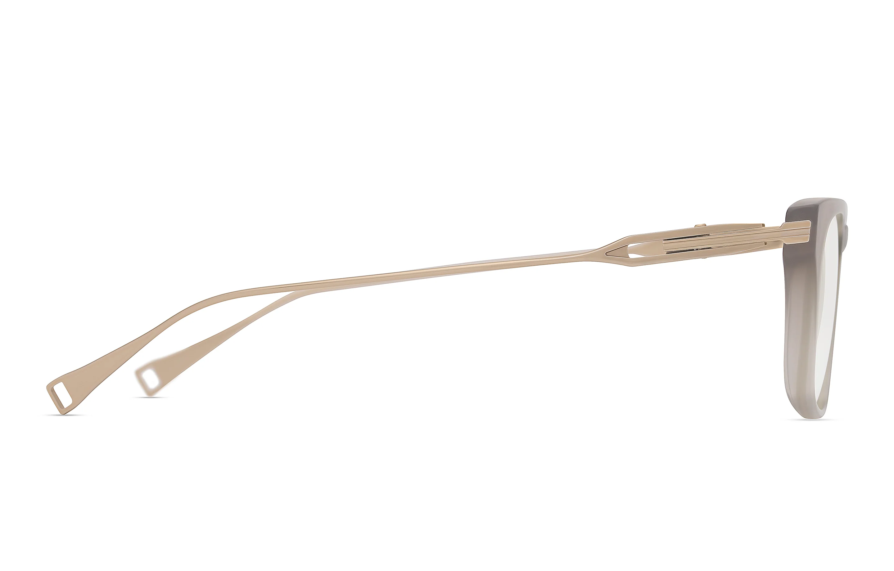 LSA-446 - Image 10