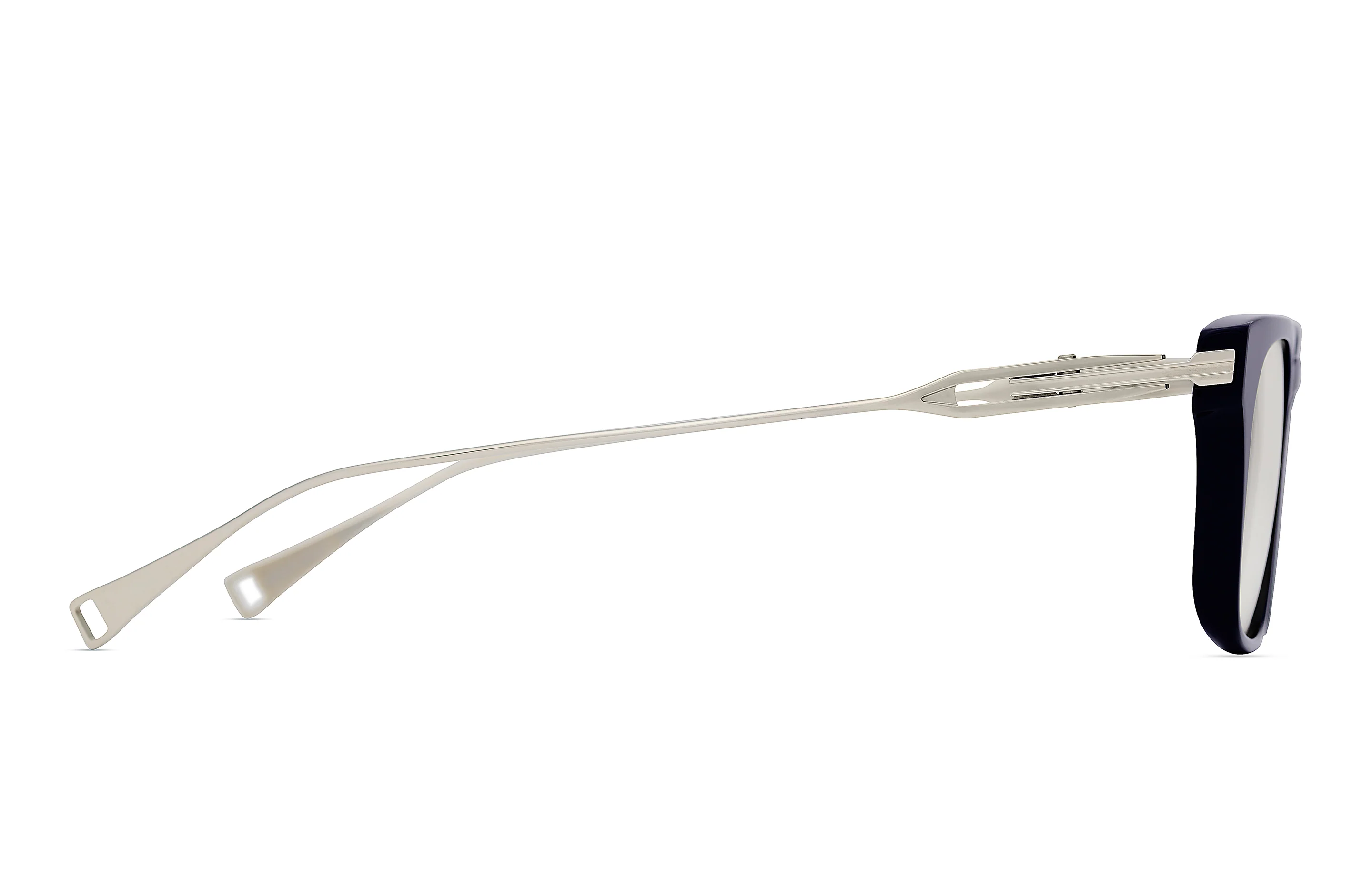 LSA-446 - Image 13