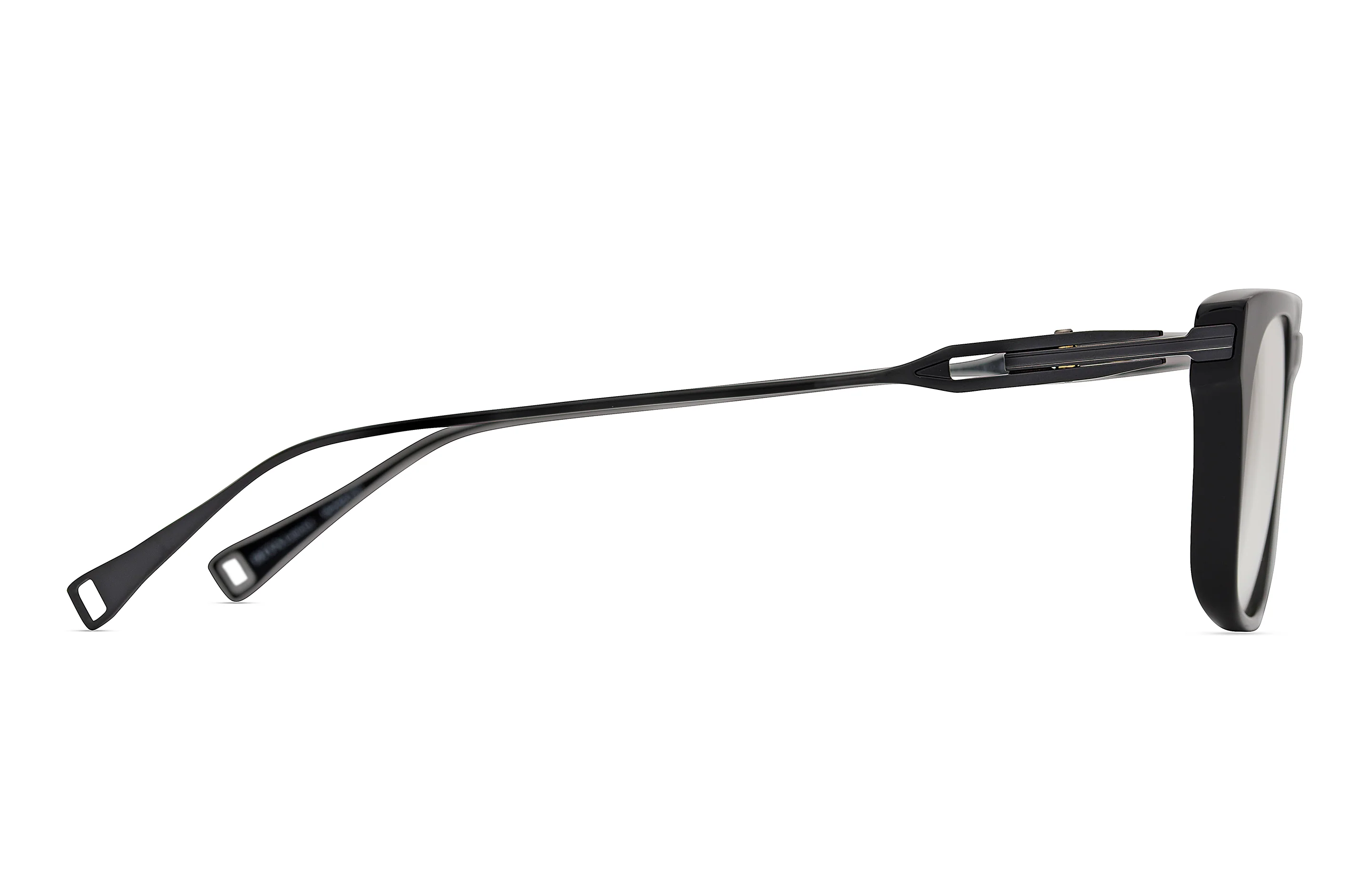 LSA-446 - Image 4