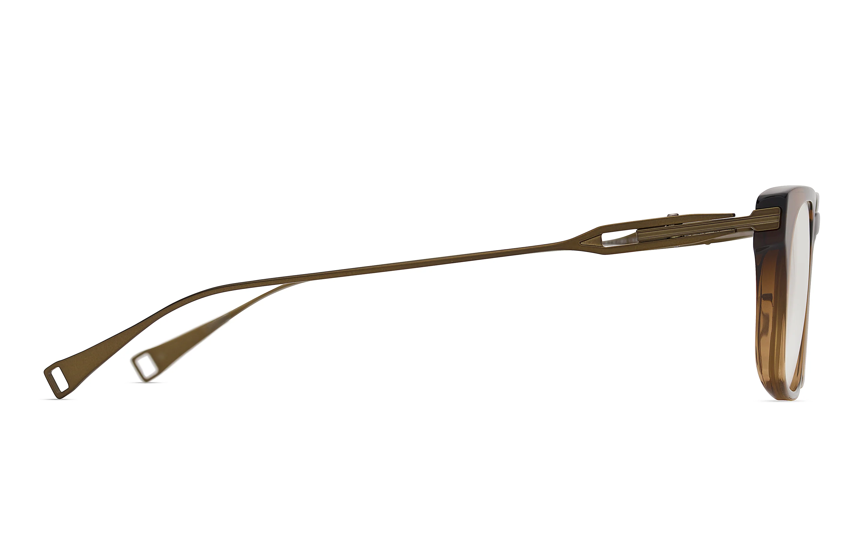LSA-446 - Image 7