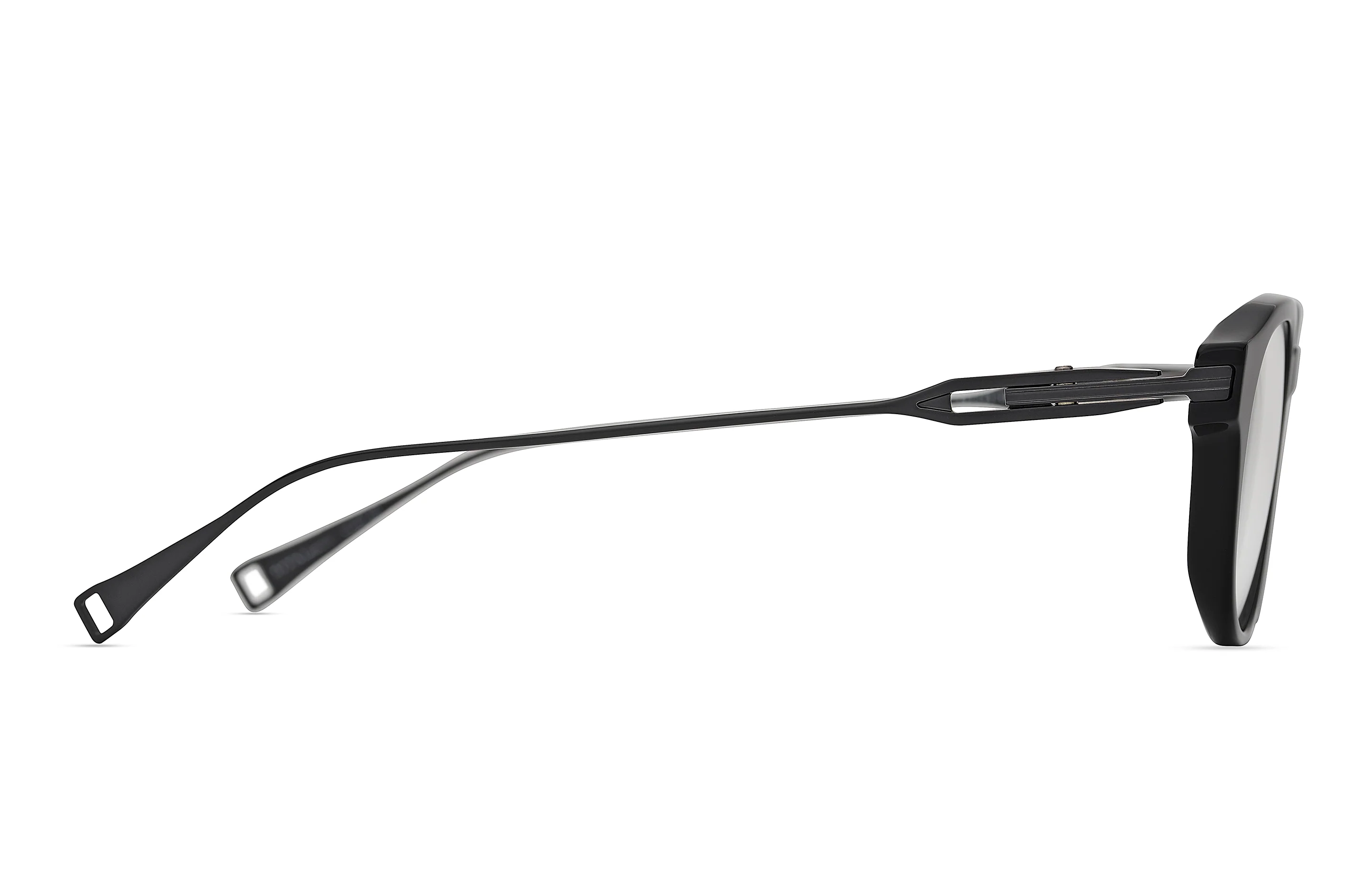 LSA-447 - Image 4
