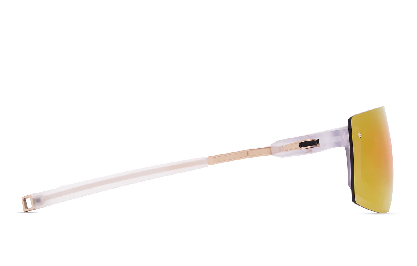 LSA-448 - Image 12
