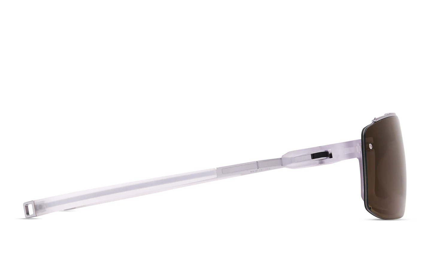 LSA-449 - Image 11